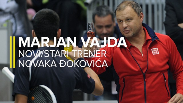 Sorti_djokovic_vajda_sport_blic_safe