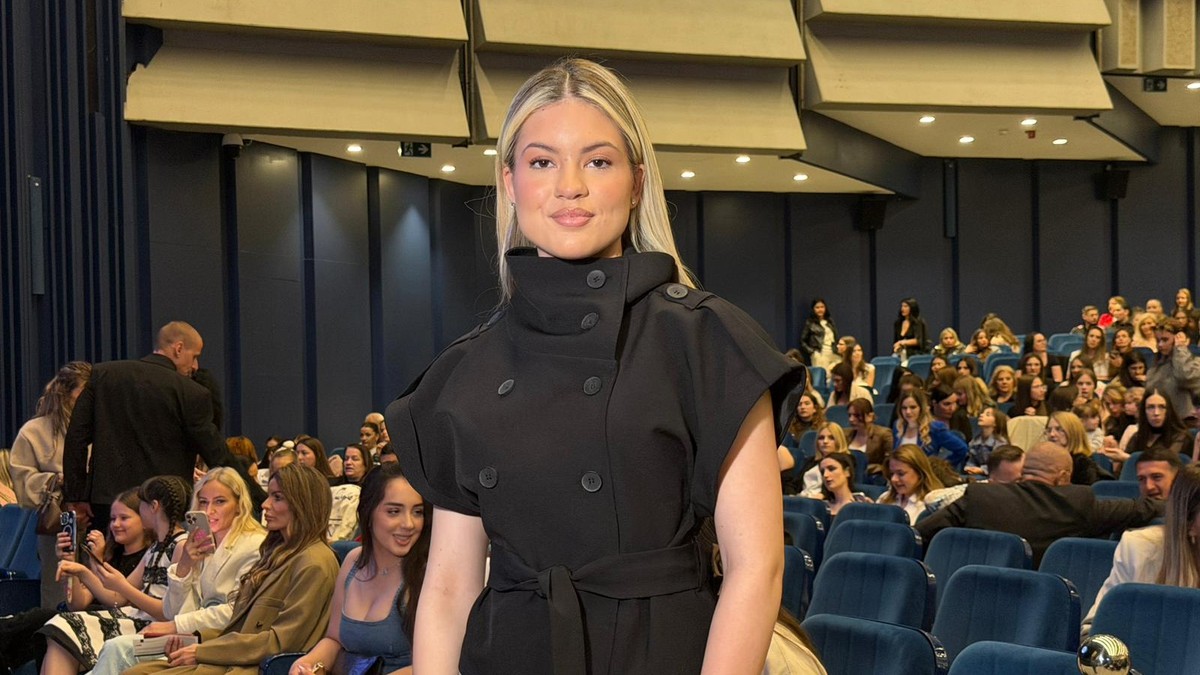 Bojana Srdanović