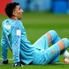 BBC | Foto: Mike Egerton/PA Wire