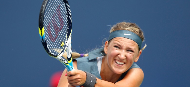 Azarenka kontra Stosur w finale turnieju w Carlsbadzie