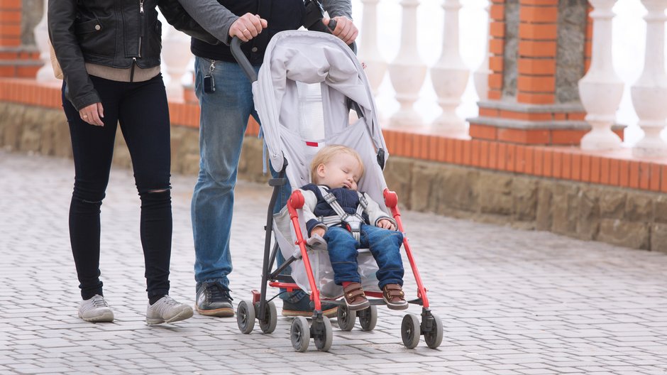 Nowelizacja zmieni m.in. zasady korzystania z urlopów rodzicielskich