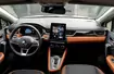 Renault Captur E-Tech Plug-in Hybrid