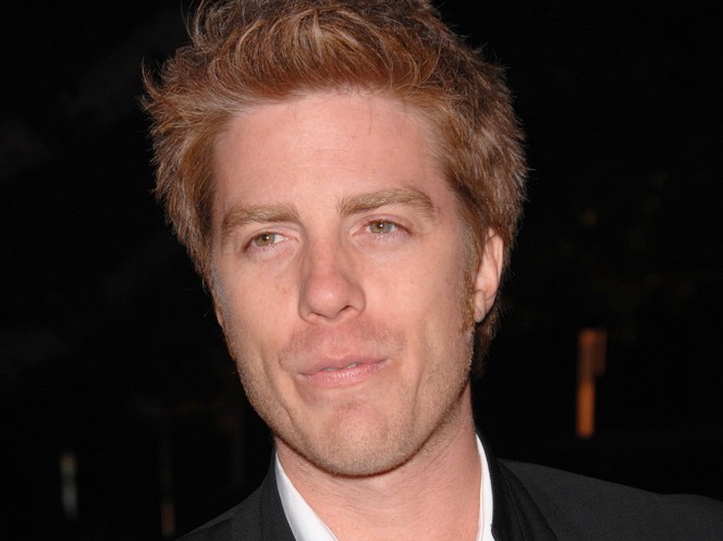 Kyle Eastwood, syn Clinta gwiazdą festiwalu Jazz na Starówce