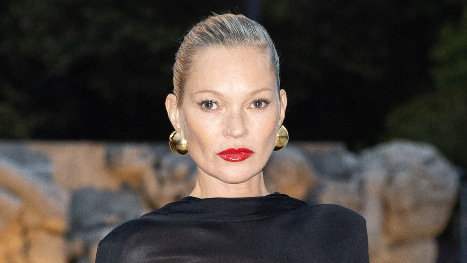 Kate Moss