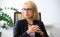 Czerwińska: W przyszłym roku wprowadzimy 9 procentową stawkę CIT, zniesiemy kilometrówkę, podwyższymy limit amortyzacji