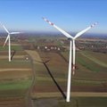 Wiceminister energii potwierdza: Polska może nie zdążyć zrealizować celu OZE do 2020 roku