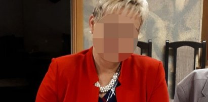 Postrzelił żonę z kuszy, bo dostała kwiaty. Sąd skazał zazdrosnego męża na 12 lat więzienia