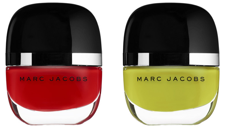 Marc Jacobs to jeden z najbardziej rozpoznawalnych, czołowych projektantów na świecie. Linia Marc Jacobs Beauty inspiruje i zachęca do transformacji, eksperymentowania i wykreowania własnego, indywidualnego stylu, łamania dotychczasowych kanonów. Marc, tak jak Sephora, w której mozna kupić kosmetyki z tej linii, nie boi się przekraczania granic i odważnych looków. Niepokorny duch Sephora idealnie współgra z awangardowym i przełamującym stereotypy światem kreowanym przez Marca.
