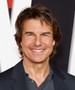 Elképesztő dologgal vádolják Tom Cruise-t
