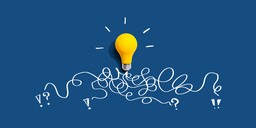 QUIZ z wiedzy ogólnej. Dwa ostatnie pytania mogą nieźle zaskoczyć