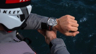 Panerai
