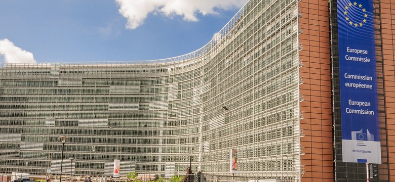 KE: Cięcia w europejskim fundszu na rozwój obszarów wiejskich. Polska miałaby dostać 25 proc. mniej