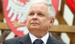 Lech Kaczyński na banknocie? Ma być jak polscy królowie