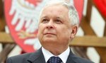 Lech Kaczyński na banknocie? Ma być jak polscy królowie