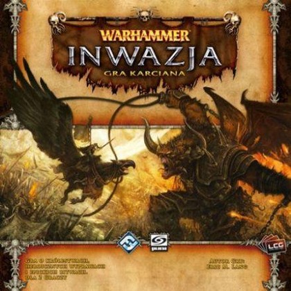 Najlepsze Karcianki Gry Karciane Lista Magic Warhammer Newsweek Pl Kultura Newsweek Pl