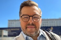 Jak przygotować finanse osobiste na wypadek wojny? „To prawda, że od zgromadzenia gotówki. Ale nie »na trzy dni«, co pojawia się w różnych rekomendacjach”