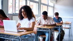 nowe zawody w szkołach branżowych od 1 września 2026 r. [rozporządzenie men opublikowane w dzienniku ustaw]