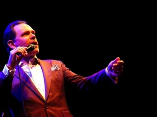 Kurt Elling