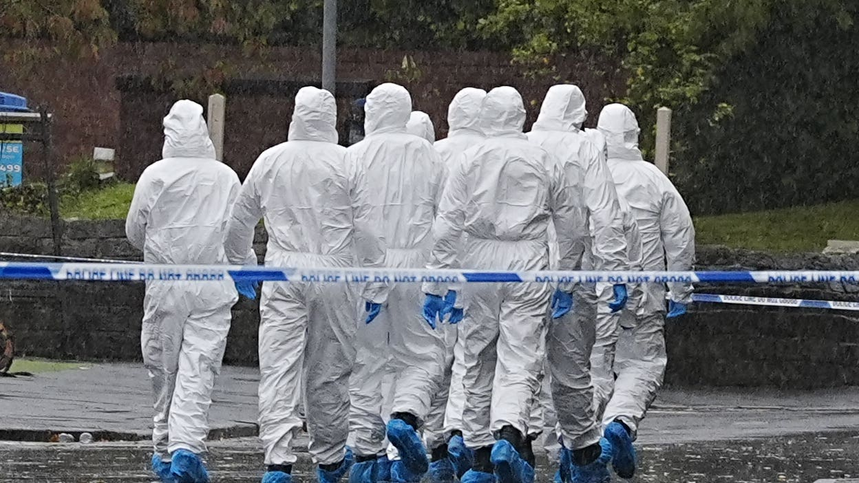 Police win 5 more days to grill synagogue terror suspects