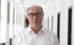 Czarzasty o emeryturach: Nie będą zależały od żadnego Jarka, Włodka, Donalda