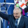 Wybory, które się nie odbyły. Prezydent podpisał ustawę o bezkarności