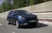 Kia Niro 1.6 GDI - ekologicznie i modnie