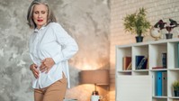 Estére kikészül a napi feszkótól? A hasunkban is harci készültséget okoz a stressz! című cikk nyitóképe