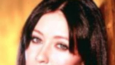 Shannen Doherty wraca do Beverly Hills