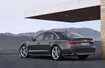 Audi A8/S8 po faceliftingu