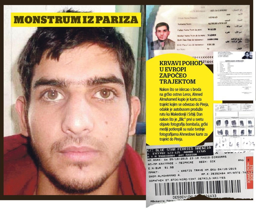 Klikni za uvećanje (+)