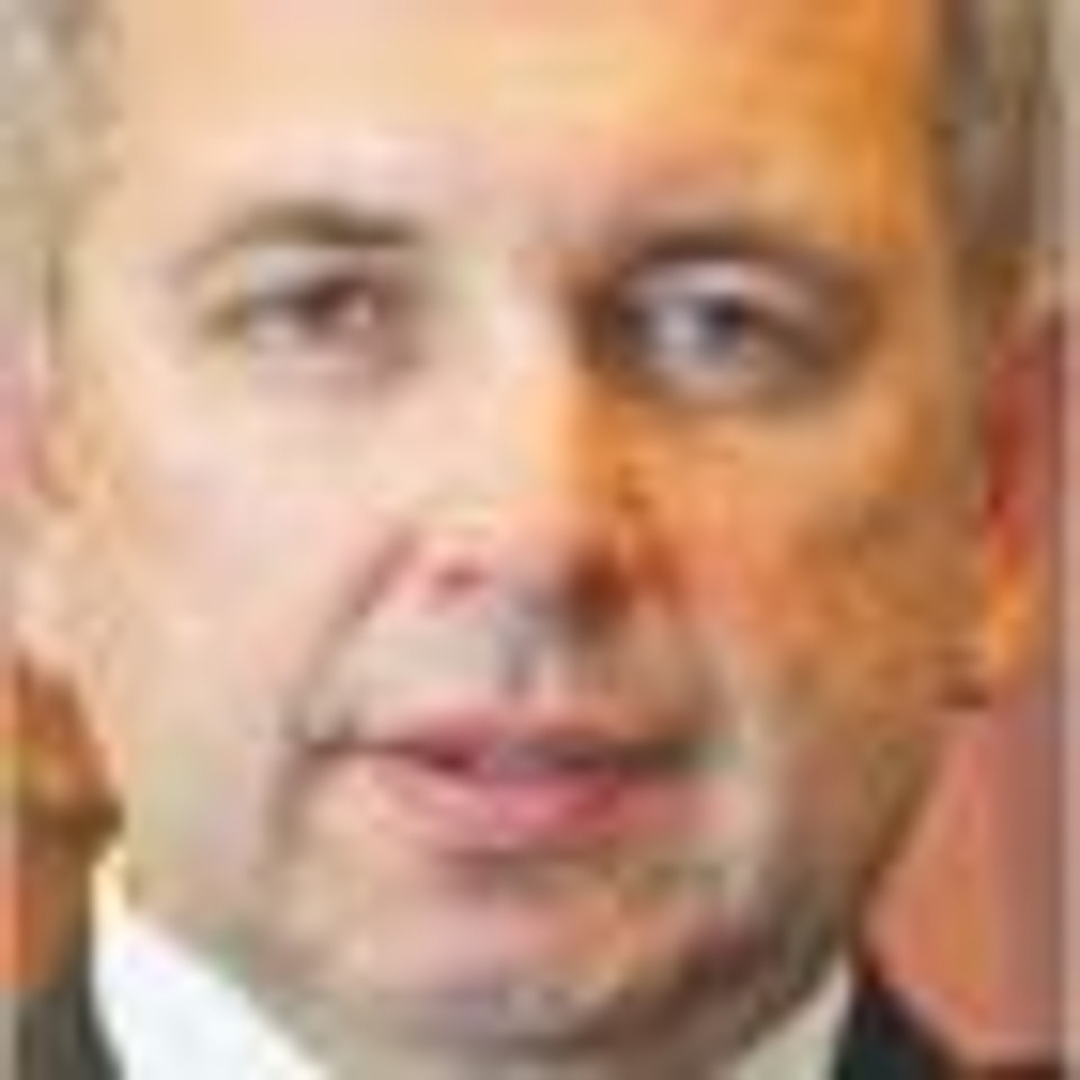 Paweł Granecki, radca prawny prowadzący Kancelarię Doradztwa Prawnego Paweł Granecki