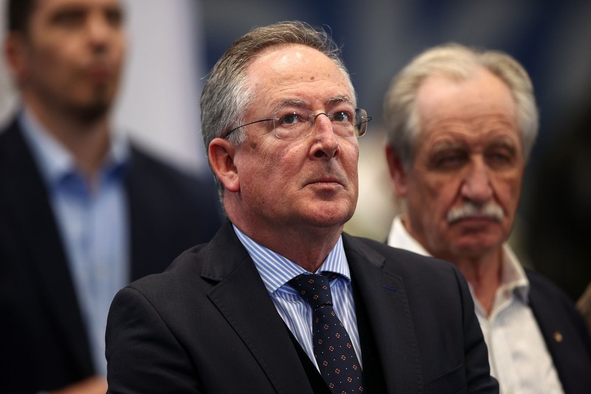 Bartłomiej Sienkiewicz