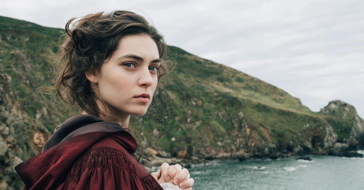 Arcydzieło literatury wróciło jako serial. "Coś głęboko poruszającego"