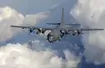 Lockheed AC-130J Ghostrider