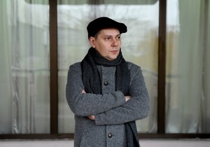 Marko Šelić  Marčelo