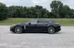 Porsche Panamera Turbo S E-Hybrid Executive