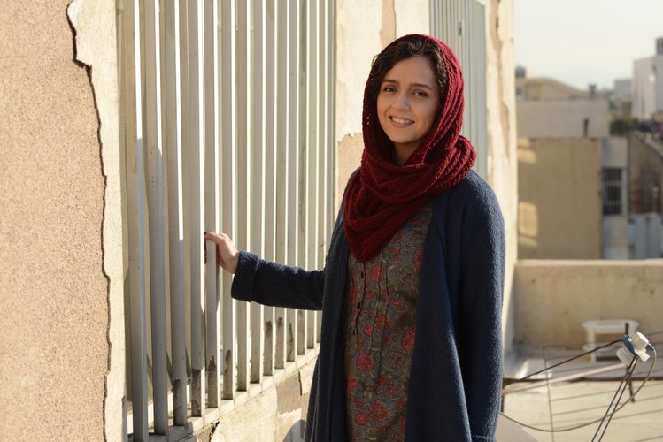 'Klient' Asghara Farhadiego w kinach 21 kwietnia w kinach