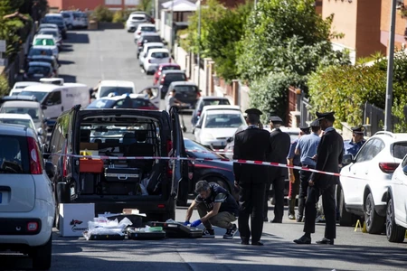 Tatarcha anal jinsiy aloqani tomosha qiling