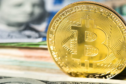 Bitcoin wzrośnie do 400 tys. dol. – mówi analityk, który przewidział tegoroczny rajd kryptowaluty