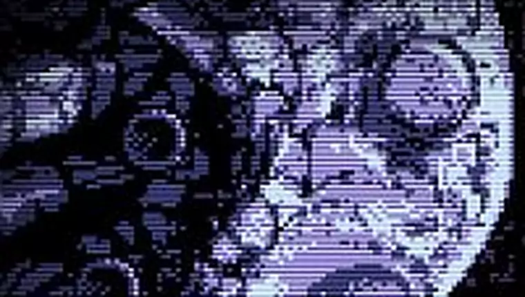 Axiom Verge