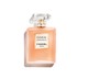 Coco Mademoiselle L'Eau Privée parfüm CHANEL 43200 Ft/100 ml (432 Ft/1 ml)
