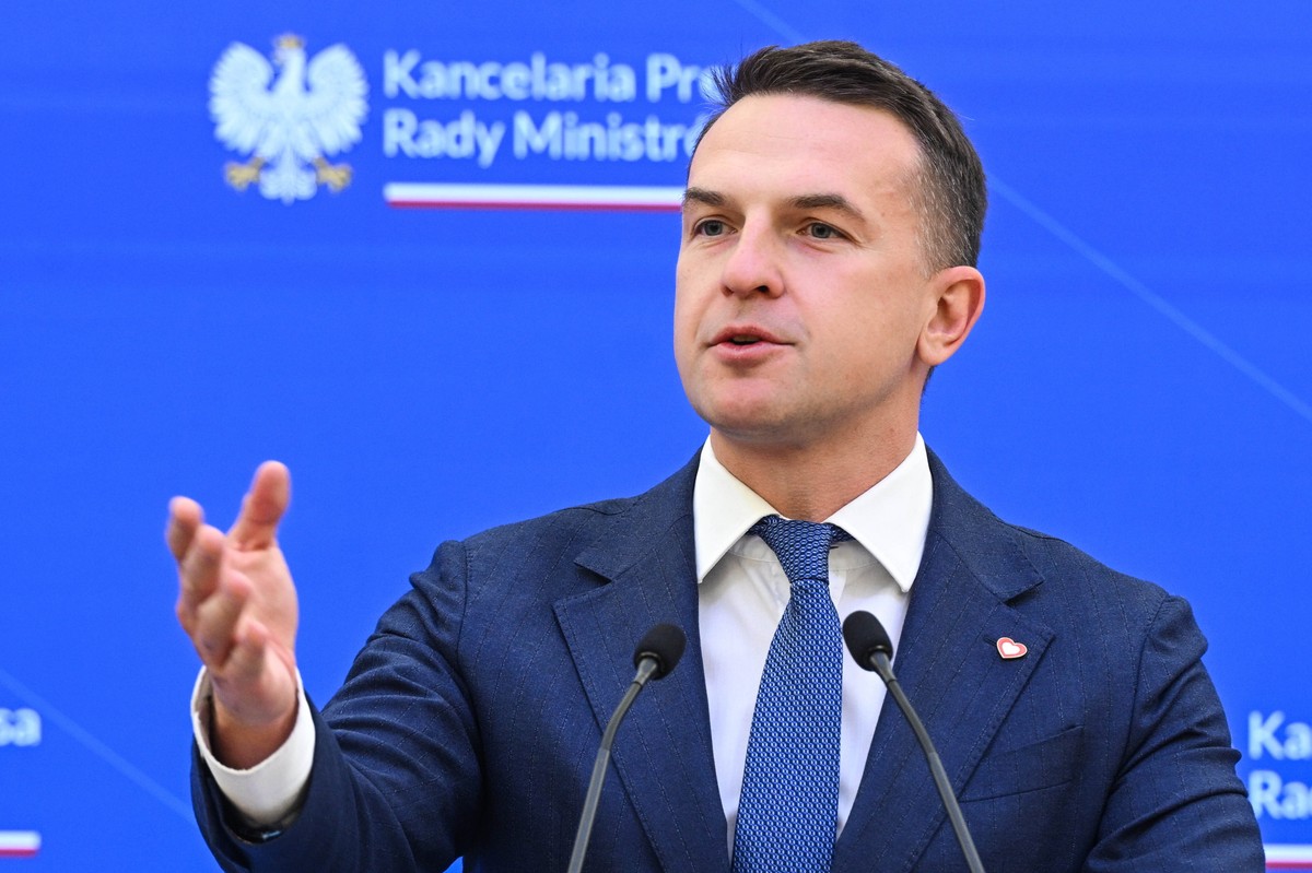 Adam Szłapka