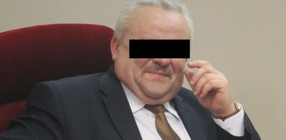 Seksmarszałek miał 15 kochanek