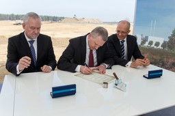 Orlen zbiera pod swoje skrzydła stacje autogazu