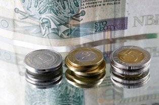 Podwyżki dla budżetówki będą wyższe niż 4,1 procent? Minister Andrzej Domański, potwierdza. O ile wzrosną wynagrodzenia w 2025 roku