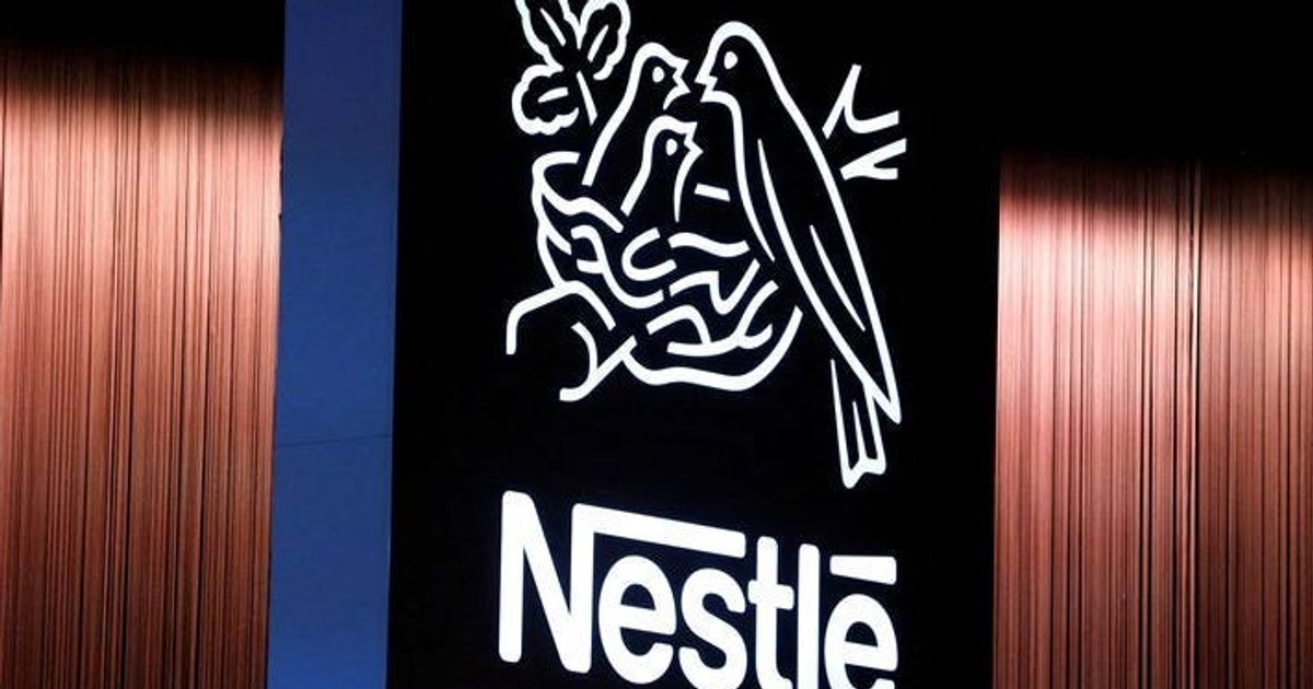 Nestlé’s 16,000 job cuts and $1bn savings plan may ripple across African markets