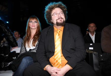 Marko i Ivana