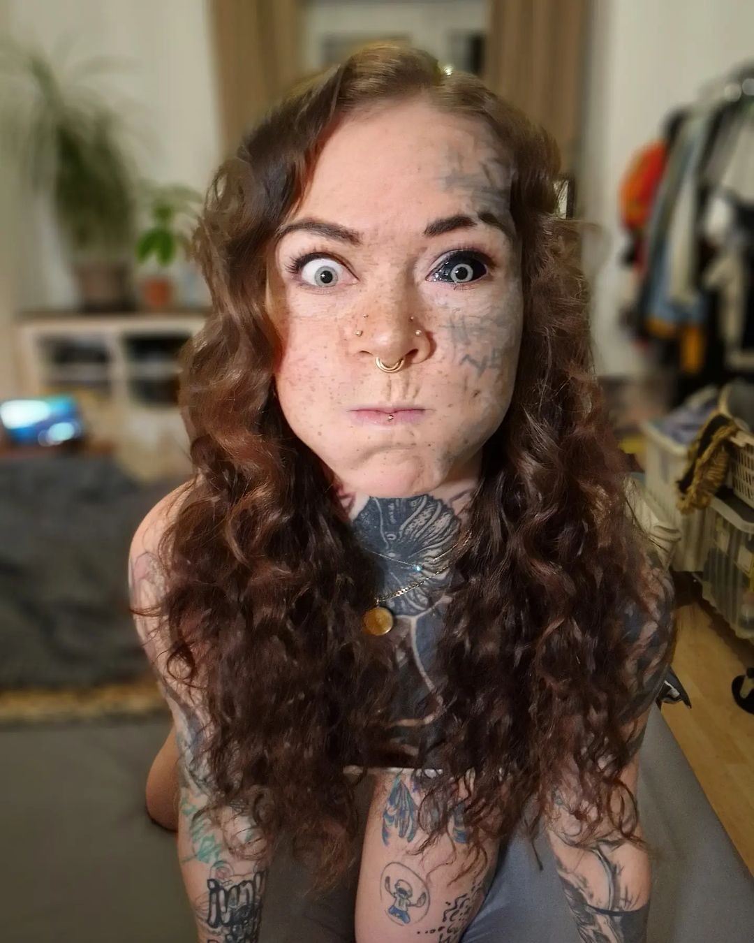 Maria Spallek
