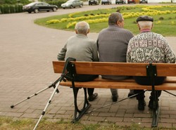 Znów pokłócą się o pomostówki