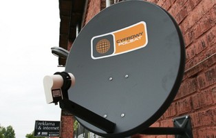 W wezwaniu na Cyfrowy Polsat wstępnie złożono zapisy na 11,77 mln akcji